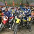 ktm uphill cross - photo76