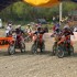 ktm uphill cross - photo86