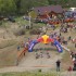 ktm uphill cross - photo87