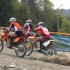 ktm uphill cross - photo89