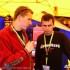 me 2runda 2007 - bartek wiczynski wywiad