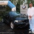BMW F800 Cup nagrody rozdane - 7 Sebastian Bursig BMW F800 Cup