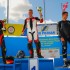 Fiat Yamaha Cup o krok od rozstrzygniec w Poznaniu - podium R6