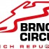 Fiat Yamaha Cup trzecia edycja rusza w Brnie - Brno logo