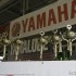 Fiat Yamaha Cup w Brnie - puchary fiat yamaha cup I runda brno 2009 e mg 0210