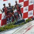 Fiat Yamaha Cup w Brnie - skorpion abarth podium fiat yamaha cup I runda brno 2009 e mg 0566