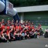 Fiat Yamaha Cup wraca do Poznania - Zawodnicy FYC