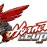 Honda Hornet Cup w Poznaniu - logo hornet cup