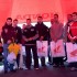 Hornet Cup w Poznaniu oczyma uczestnika - hornet cup Panorama honda
