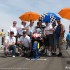 III Runda Motocyklowych Mistrzostw Polski w Brnie - wiczynski start brno IMG 4446