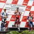 III Runda WMMP w Brnie - chmielewski podium uem IMG 4415