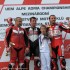 III Runda WMMP w Brnie - superbike mmp podium IMG 4518