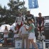 II Runda MWMP - podium rookie do 600 II runda wmmp poznan 2008 z6 mg 0393