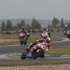 IV Runda Motocyklowych Mistrzostw Polski w Moscie - superbike wyjazd 2007 c mg 0341