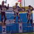 Klasyfikacja zespolowa oficjalnie wyjasniona - podium superbike wmmp i runda 2009 poznan niedziela d mg 0121