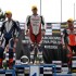 LCRT finalowa runda WMMP - LCRT podium