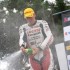 LCRT finalowa runda WMMP - LCRT podium szampanik