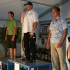 LCRT finalowa runda WMMP - podium