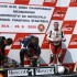 LCRT przed kolejna runda WMMP - Tor Brno podium