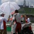 LCRT przed kolejna runda WMMP - Tor Brno przed startem
