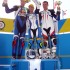 Lekcja scigania - podium superbike superstock 1000 n mg 0123