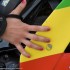 MP w Moscie kolejna lekcja pokory - pomalowane paznokcie most iv runda wmmp 2010