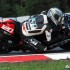 Marcin Walkowiak mistrz bez prawa jazdy - World Superbike Superstock1000 Marcin Walkowiak 120 Brno