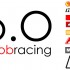 Noob Racing w Poznaniu - logo noob