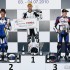 Pirelli wspiera mlodych scigantow - JuniorSuperstock600