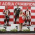 Puchar Polski w Moscie wyniki - podium rookie powyzej 600 most 2010 wmmp g2 mg 0151