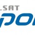 Puchar Suzuki GSX-R i WMMP w telewizji Polsat Sport i Polsat Play - Polsat Sport