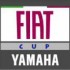 Rusza Fiat Yamaha Cup - fiat cup