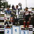 Superbike oraz Superstock 1000 wyniki - podium superbike MG 0191