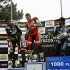 Superbike oraz Superstock 1000 wyniki - podium superstock1000 MG 0203