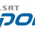 Suzuki GSX-R Cup i WMMP na antenie Polsat Sport i Polsat Play - Polsat Sport