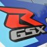 Suzuki GSX-R Cup znamy oferte na sezon 2009 - GSX R CUP POZNAN 2987
