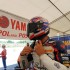 VI Runda WMMP w Poznaniu - badziak ubieranie superbike superstock 1000 wmmp 6 runda poznan 248