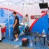 VI Runda WMMP w Poznaniu - sc racing namiot paddock wmmp 6 runda poznan 060