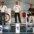 VI runda WMMP - Tor Poznan - grandys formula extreme klasyfikacja generalna podium vi runda wmmp poznan 2008 o mg 0083