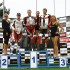 VI runda WMMP - Tor Poznan - podium powyzej 600 vi runda wmmp poznan 2008 n mg 0250
