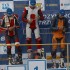 V Runda Motocyklowych Mistrzostw Polski - podium hyosung v runda mmp 2007 poznan c mg 0120
