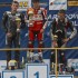 V Runda Motocyklowych Mistrzostw Polski - podium superstock600 v runda mmp 2007 poznan k mg 0389