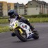 WMMP diament do oszlifowania - suzuki mariusz grandys test torow lublin ryki a mg 0118