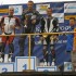 WMMP pelne wyniki V rundy - podium gsxr powyzej 600