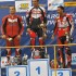 WMMP pelne wyniki V rundy - podium superbike