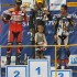 WMMP pelne wyniki V rundy - podium superstock1000