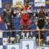 WMMP pelne wyniki V rundy - podium superstock600