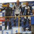 WMMP pelne wyniki V rundy - podium suzuki gsxr