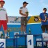 WMMP rekordowe wyniki z soboty - honda hornet wmmp vi runda podium 22