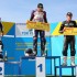 WMMP rekordowe wyniki z soboty - junior superstock 600 wmmp vi runda podium 14